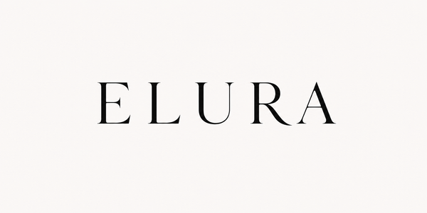 Elura Beauty