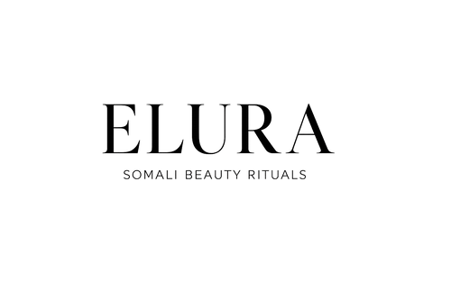 Elura Beauty